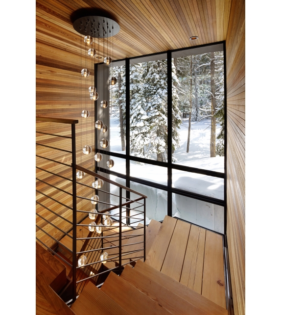 14. 26 Bocci Sospensione