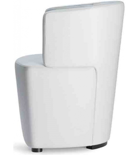 Joey Walter Knoll Sillón