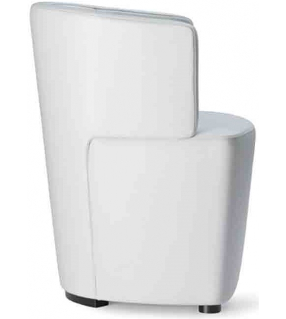 Joey Walter Knoll Petit Fauteuil