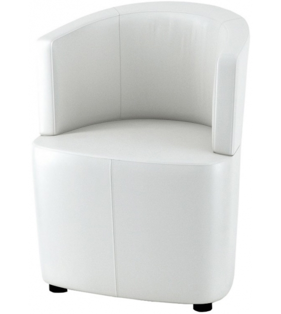 Joey Walter Knoll Sillón