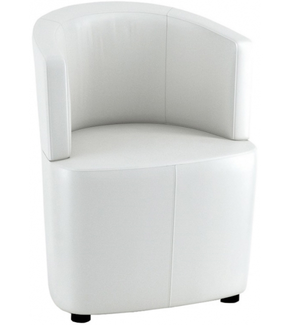 Joey Walter Knoll Poltroncina