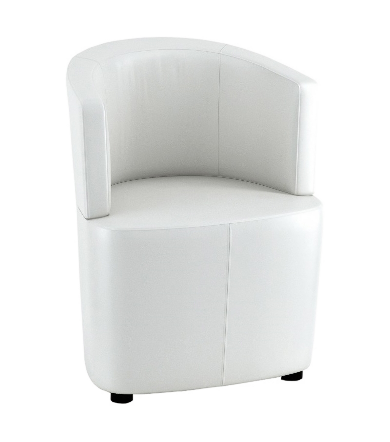 Joey Walter Knoll Sillón