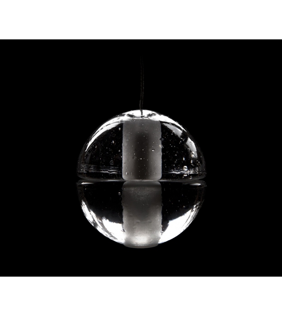 14. 36 Bocci Pendant