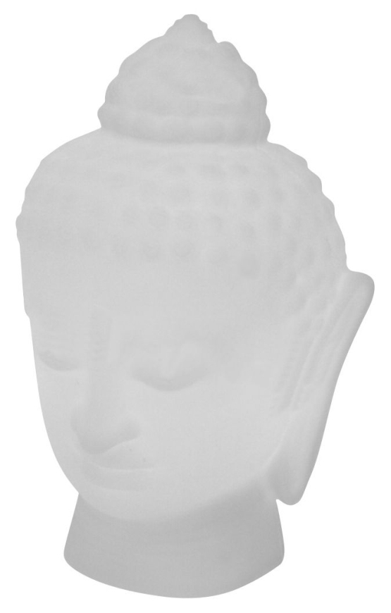 buddha-slide-table-lamp.jpg