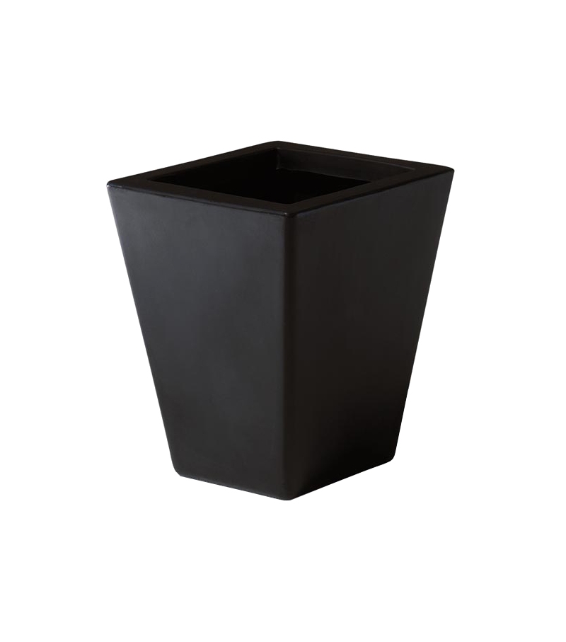 Y-Pot Slide Vase