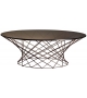 Oota Walter Knoll Table D'Appoint