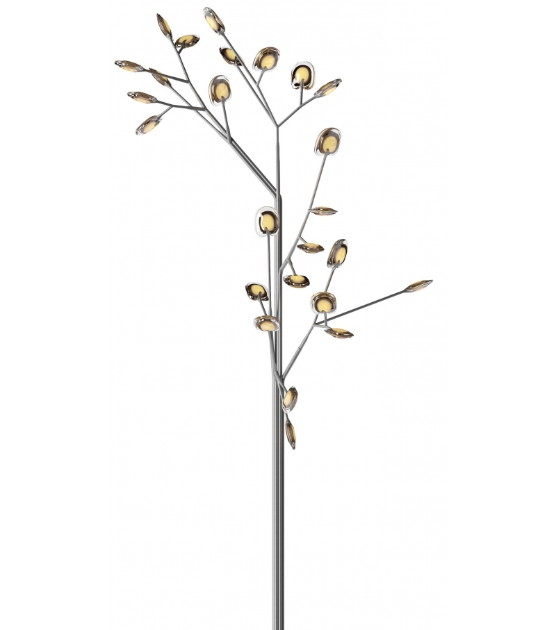 16. 20 Hawthorne Bocci Outdoor Lamp