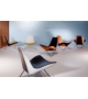 MYchair Walter Knoll Poltrona