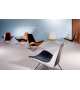 MYchair Walter Knoll Sessel