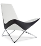 MYchair Walter Knoll Poltrona