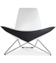 MYchair Walter Knoll Armchair