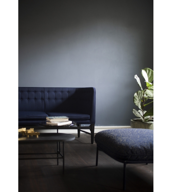 Mayor &Tradition Canapé