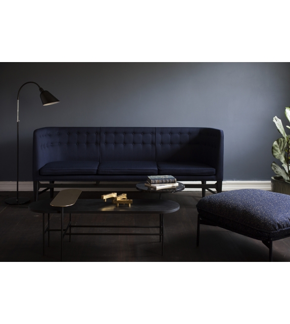 Mayor &Tradition Canapé