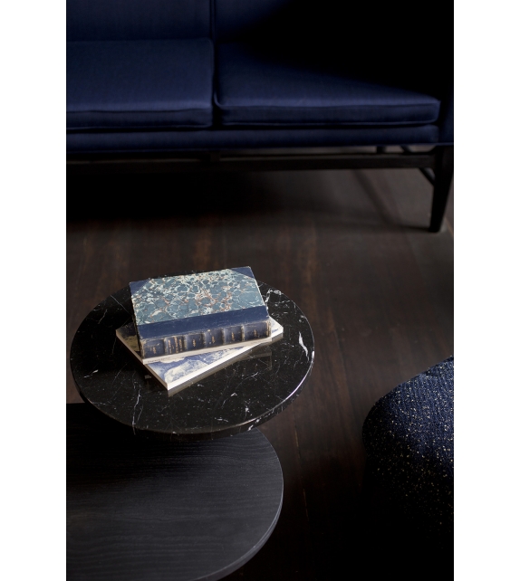 Mayor &Tradition Canapé