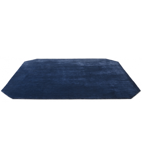 The Moor &Tradition Tapis