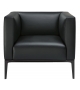 Jaan Walter Knoll Fauteuil