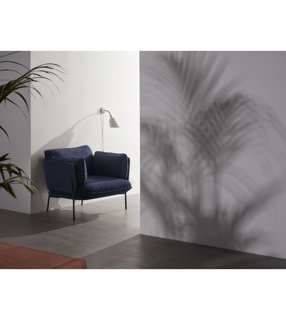 The Moor &Tradition Tapis