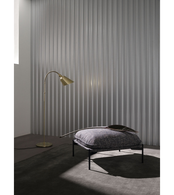 The Moor &Tradition Tapis