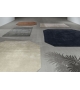 The Moor &Tradition Tapis