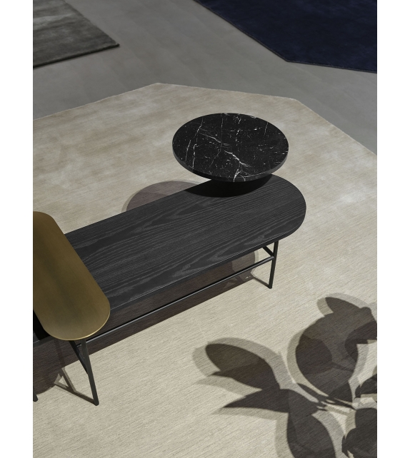 The Moor &Tradition Tapis