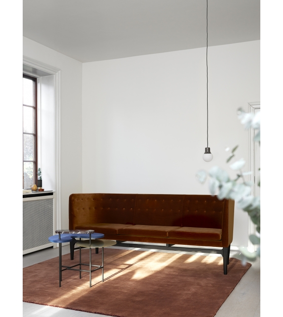 The Moor &Tradition Tapis