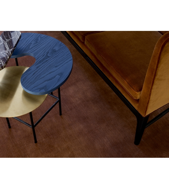 The Moor &Tradition Tapis