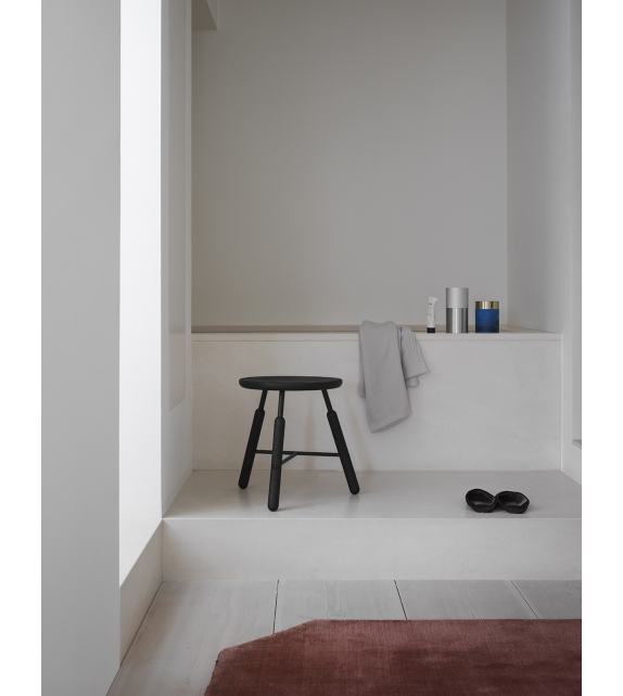 The Moor &Tradition Tapis