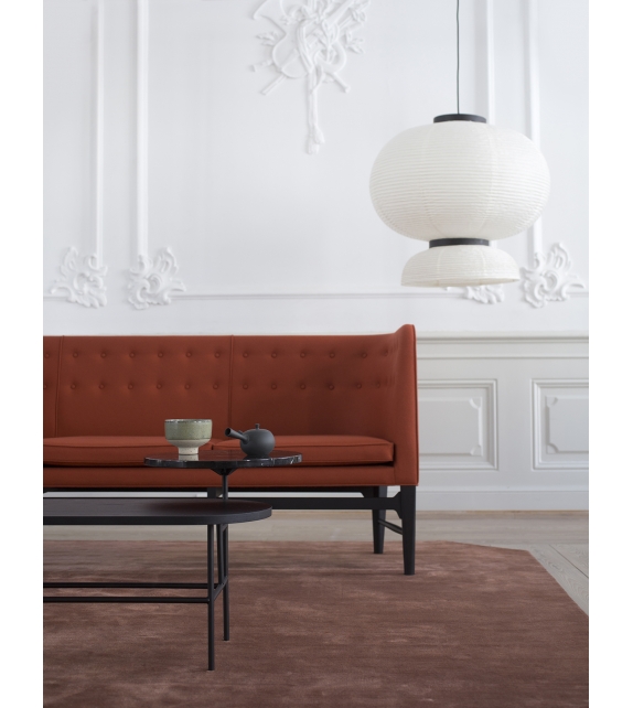 The Moor &Tradition Tapis