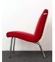 Vostra Walter Knoll Poltrona