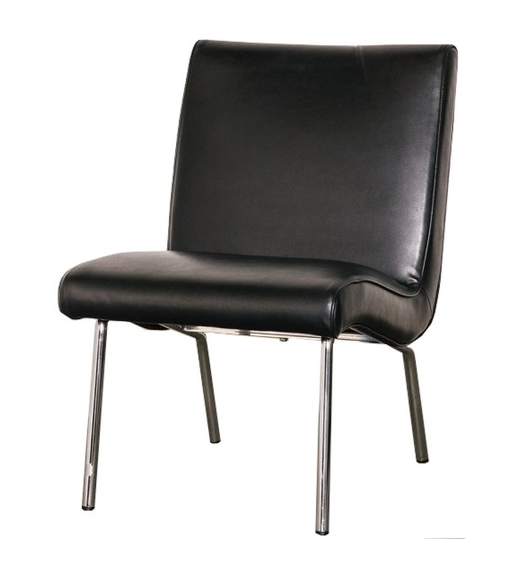 Vostra Walter Knoll Sessel