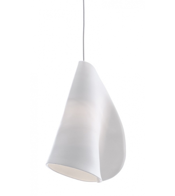 21. 1 Bocci Suspension