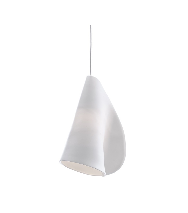 21. 1 Bocci Hängelampe