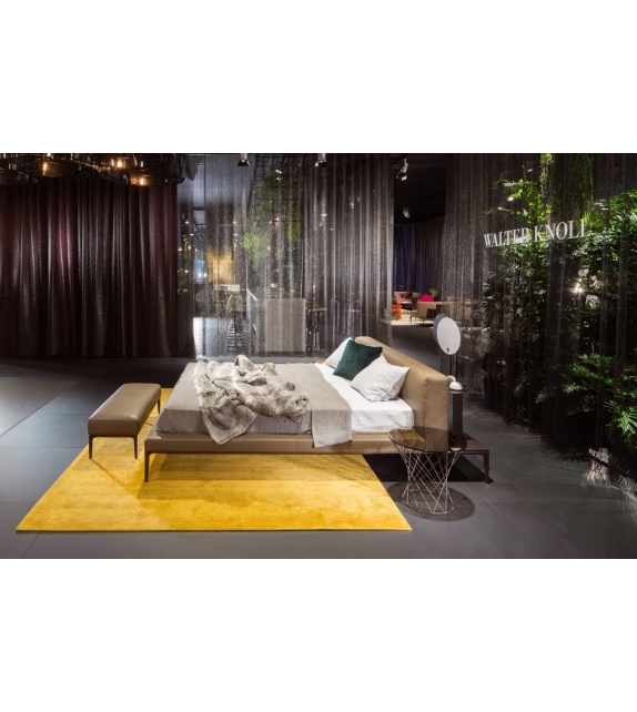 Jaan Walter Knoll Letto