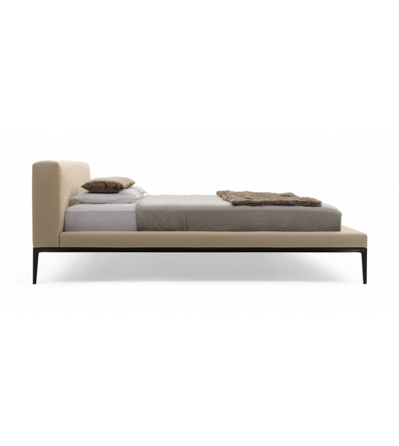 Jaan Walter Knoll Bed