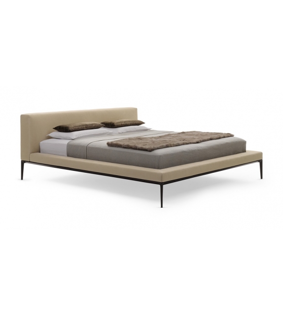 Jaan Walter Knoll Bed