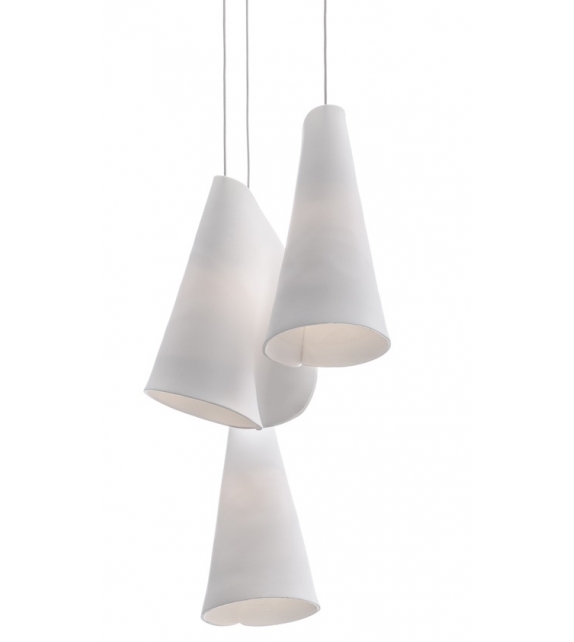 21. 3 Bocci Suspension