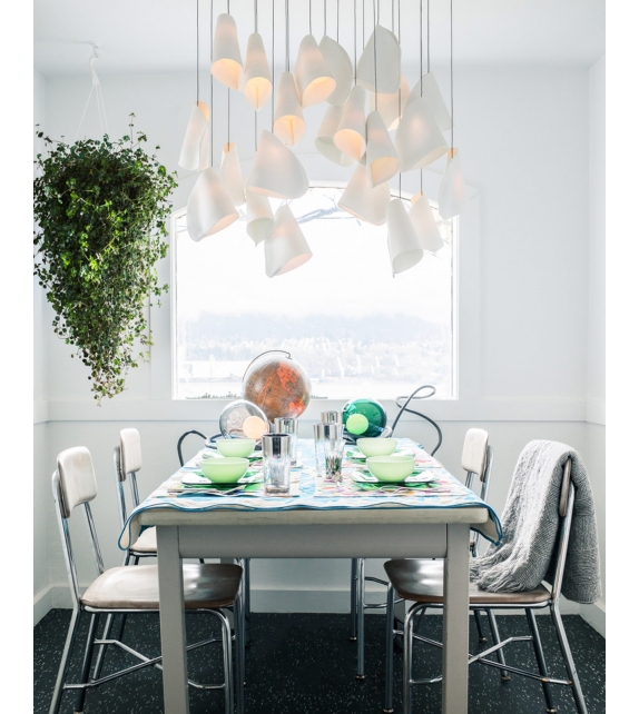 21. 3 Bocci Suspensión