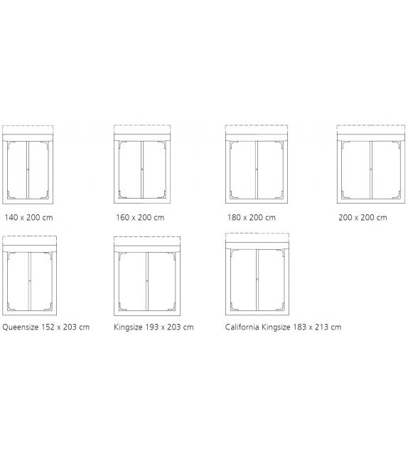 Jaan Walter Knoll Letto