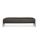 Jaan Living Walter Knoll Bench