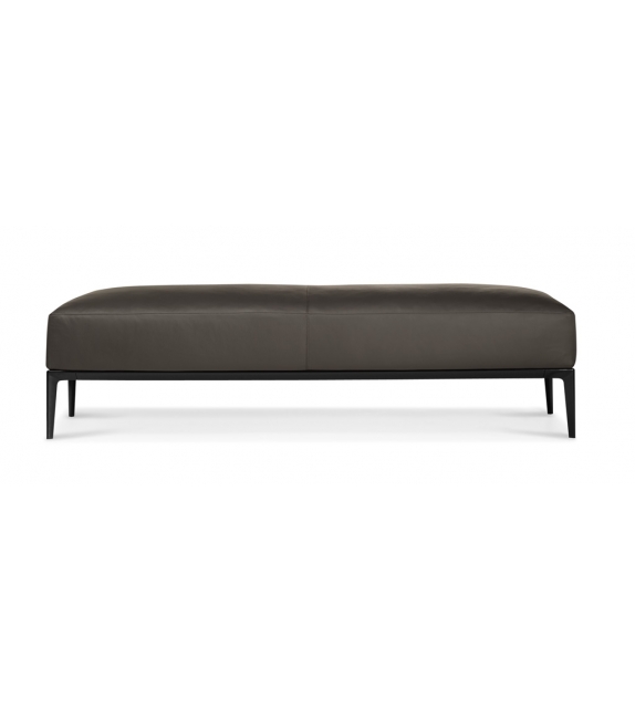 Jaan Living Walter Knoll Banco