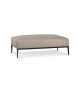 Jaan Living Walter Knoll Panca