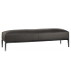 Jaan Living Walter Knoll Banquette
