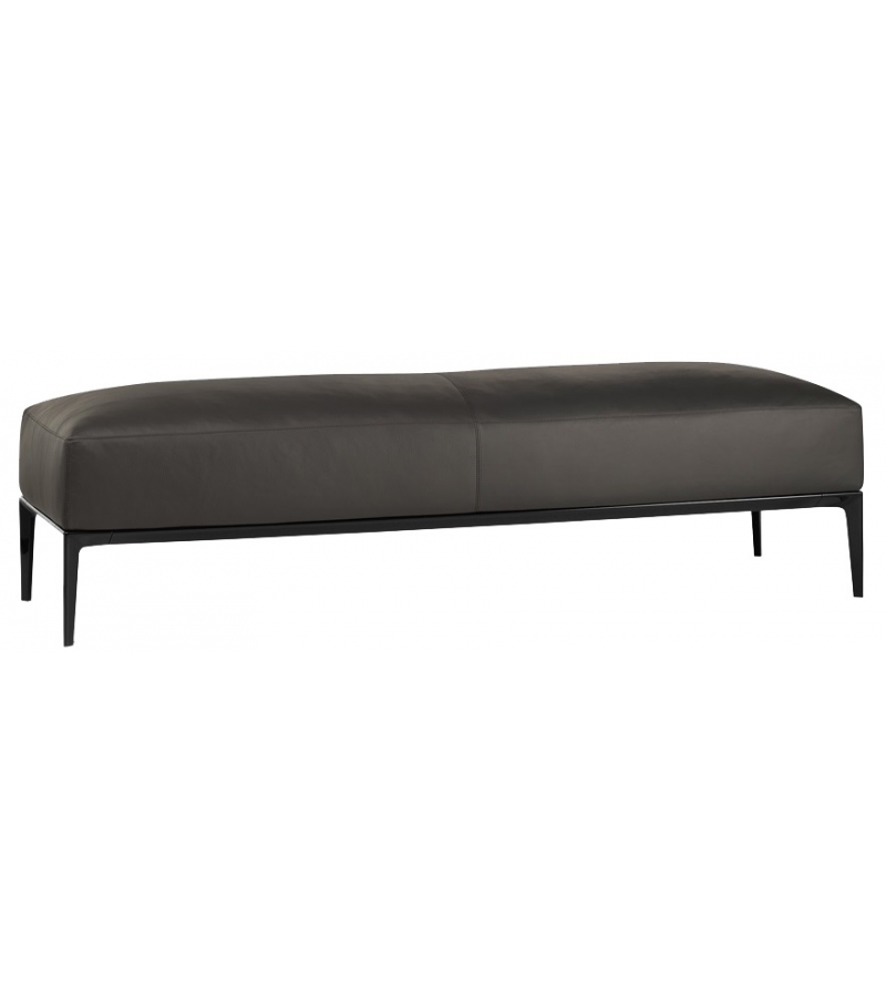 Jaan Living Walter Knoll Panca