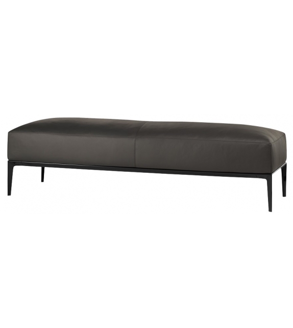 Jaan Living Walter Knoll Panca