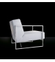 Sen Walter Knoll Poltrona