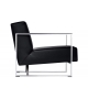 Sen Walter Knoll Fauteuil