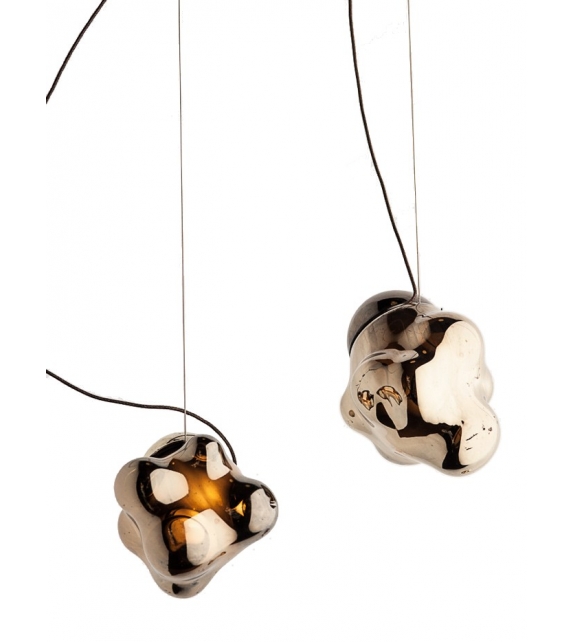 57. 1 Bocci Suspensión