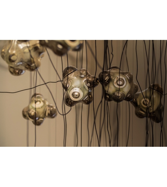 57. 1 Bocci Sospensione