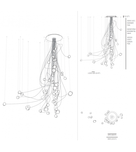 57. 1 Bocci Sospensione