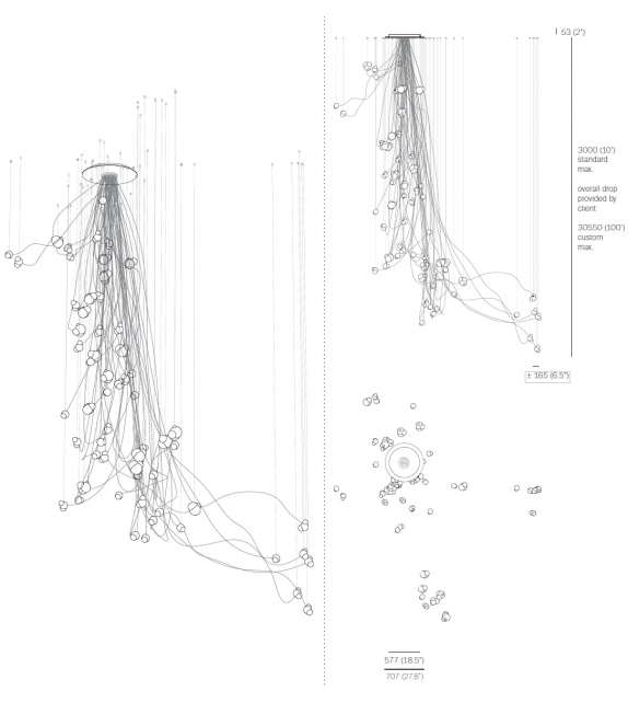 57. 1 Bocci Sospensione